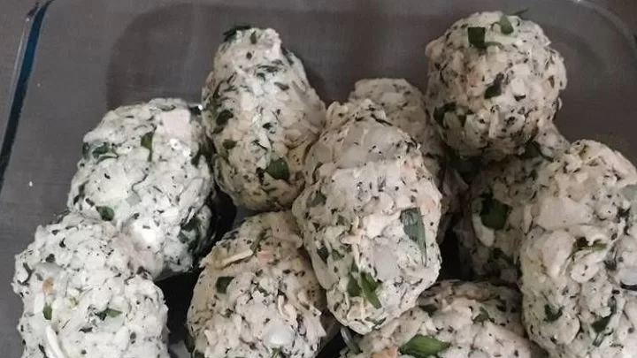قوت همدانی