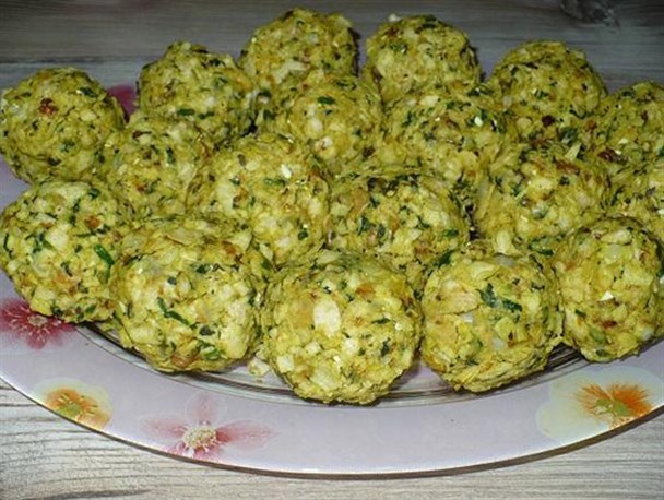 قوت همدانی