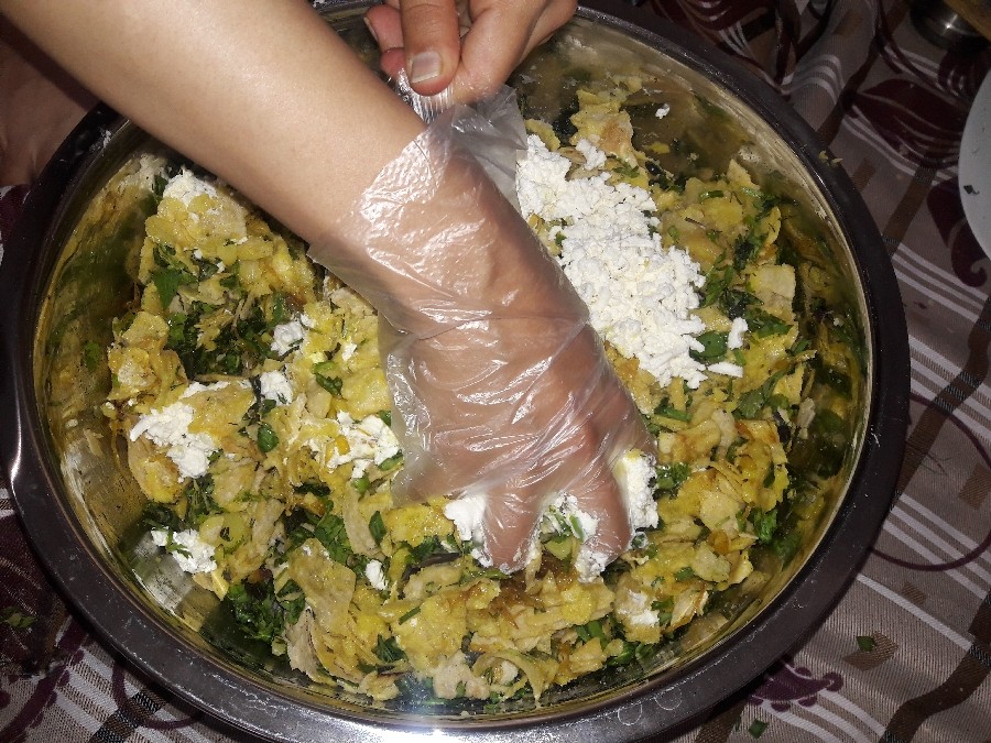 قوت همدانی