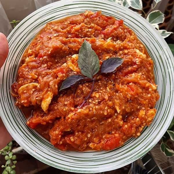 میرزاقاسمی
