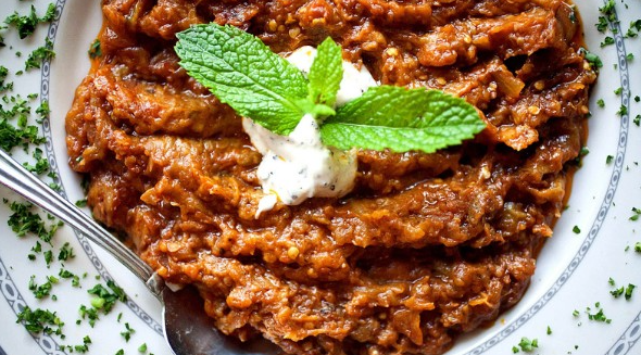 میرزاقاسمی